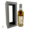 Highland Park 2006 13 Year Old Single Cask #4268 - Connoisseurs Choice Thumbnail