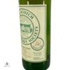 Bowmore 1989 9 Year Old - SMWS 3.47 Thumbnail