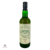 Bowmore 1989 9 Year Old - SMWS 3.47 Thumbnail