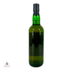 Bowmore 1989 9 Year Old - SMWS 3.47 Thumbnail