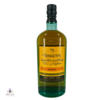 Singleton Sunray Thumbnail