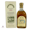 Glen Keith 1983 Thumbnail
