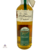 Tamnavulin-Glenlivet 25 Year Old - Stillman's Dram Limited Edition Thumbnail