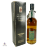 Tamnavulin-Glenlivet 25 Year Old - Stillman's Dram Limited Edition Thumbnail