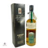Tamnavulin-Glenlivet 25 Year Old - Stillman's Dram Limited Edition Thumbnail