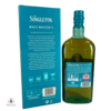 Singleton Malt Master's Selection #1106 Thumbnail