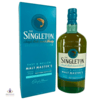 Singleton Malt Master's Selection #1106 Thumbnail