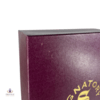 Linkwood 1988 13 Year Old - Signatory Vintage Glasses Set Thumbnail