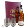 Linkwood 1988 13 Year Old - Signatory Vintage Glasses Set Thumbnail
