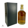 Rosebank 1967 25 Year Old - Signatory Vintage  Thumbnail