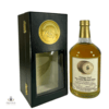 Rosebank 1967 25 Year Old - Signatory Vintage  Thumbnail