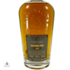 Highland Park 1990 Single Cask #15705- Signatory Vintage for La Maison du Whisky Thumbnail