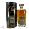 Highland Park 1990 Single Cask #15705- Signatory Vintage for La Maison du Whisky Thumbnail