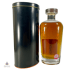 Highland Park 1990 Single Cask #15705- Signatory Vintage for La Maison du Whisky Thumbnail