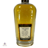 Port Dundas 1996 22 Year Old Single Cask #128333 - Signatory Vintage  Thumbnail