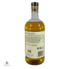 Copper Dog Speyside Blend 1L Thumbnail