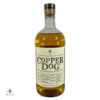 Copper Dog Speyside Blend 1L Thumbnail