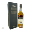 Arran 2000 14 Year Old Private Cask #1106 - Whisky Exchange  Thumbnail