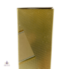 Johnnie Walker Gold Label Reserve Thumbnail
