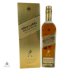 Johnnie Walker Gold Label Reserve Thumbnail