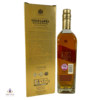 Johnnie Walker Gold Label Reserve Thumbnail