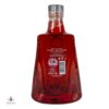 Highland Park 15 Year Old - Fire Edition Thumbnail