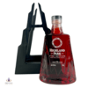 Highland Park 15 Year Old - Fire Edition Thumbnail