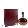 Whyte & Mackay 21 Year Old Decanter Thumbnail