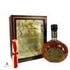 Whyte & Mackay 21 Year Old Decanter Thumbnail