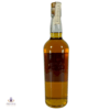 Aberlour 1989 Millennium Single Cask Thumbnail