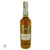Aberlour 1989 Millennium Single Cask Thumbnail