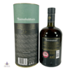 Bunnahabhain Stiuireadair  Thumbnail