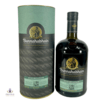 Bunnahabhain Stiuireadair  Thumbnail