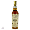 Ben Nevis 1992 10 Year Old Single Sherry Cask #2613 Thumbnail