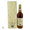 Ben Nevis 1992 10 Year Old Single Sherry Cask #2613 Thumbnail