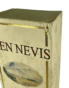 Ben Nevis 1992 10 Year Old Single Sherry Cask #2613 Thumbnail