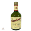 Littlemill 8 Year Old Thumbnail