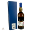 Collectivum XXVIII - Cask Strength Limited Release  Thumbnail