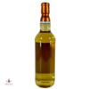 Arran Founder's Reserve Thumbnail