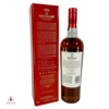 Macallan Classic Cut - 2017 Release 75cl Thumbnail