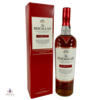 Macallan Classic Cut - 2017 Release 75cl Thumbnail