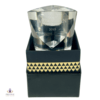 Macallan 2015 Rare Cask Bottle Stopper Thumbnail