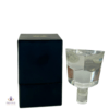 Macallan 2015 Rare Cask Bottle Stopper Thumbnail