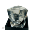 Macallan 2015 Rare Cask Bottle Stopper Thumbnail