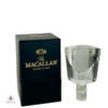 Macallan 2015 Rare Cask Bottle Stopper Thumbnail