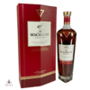 Macallan Rare Cask - Pre 2018 Release 75cl Thumbnail
