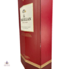 Macallan Rare Cask - Pre 2018 Release 75cl Thumbnail
