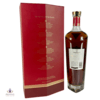 Macallan Rare Cask - Pre 2018 Release 75cl Thumbnail