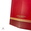 Macallan Rare Cask - Pre 2018 Release 75cl Thumbnail