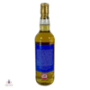 Macallan 10 Year Old - Moray Golf Club Thumbnail